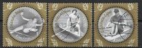 [Famous Athletes, type IKJ]
