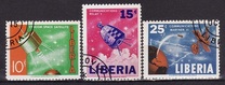 [Exploration and Utilization of Outer Space, tegund MP]