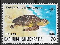 [Endangered Animals, Tip AWP]