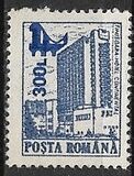 [Hotels, type HWG]