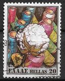 [Greek Exports, type ALF]