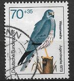 [Youth Hostel - Birds, Typ UD]