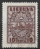 [Definitive Issue, type XDR]