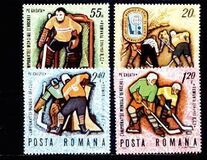 [World Ice Hockey Championships, type DDC]