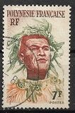 [Polynesians, type B1]