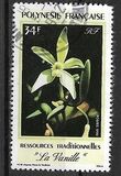 [Traditional Resources - Vanilla, type TL]