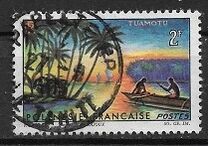 [Islands, type AE]