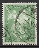 [The 9th Anniversary of King Karl II Coronation, タイプ XJ]