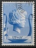 [Queen Elizabeth's Music Foundation, type HL1]