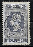 [The 100th Anniversary of Independence, tegund N1]