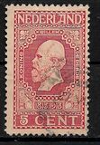 [The 100th Anniversary of Independence, tegund P]