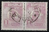 [King Ferdinand I, 類型 BI9]