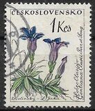 [Flowers, type ZI]