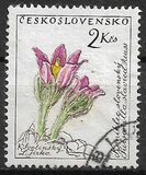 [Flowers, type ZJ]