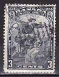 [The 400th Anniversary of Jacques Cartier's Landing in Canada, tip CC]