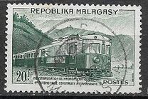 [Transportation, type LC]