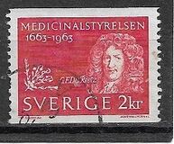 [The Medical Board, typ FR6]