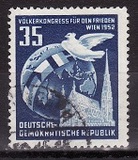 [Peace Congress in Vienna, type BO1]