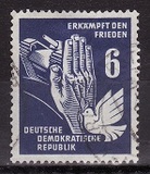 [The Day of Peace, type AC]