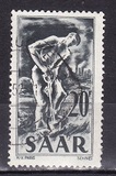[Agriculture, type AP]