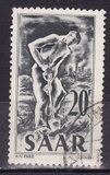 [Agriculture, type AP]