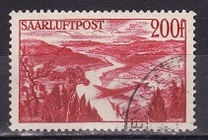 [Airmail, 類型 O2]