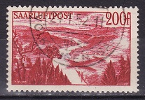 [Airmail, 類型 O2]