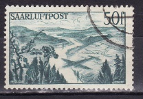 [Airmail, 類型 O1]