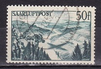 [Airmail, 類型 O1]