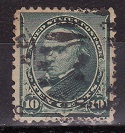 [Presidents & Other Personalities, type BB]