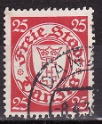 [Coat of Arms, Typ AV14]