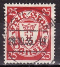 [Coat of Arms, Typ AV14]