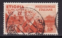 [King Viktor Emmanuel III, 1869-1947, type D]