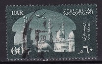 [Airmail, тып BG]