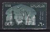 [Airmail, тып BG]