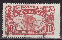 [Map, type K8]