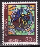 [Pro Patria - Art, type AJK]