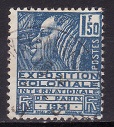 [International Colony Exhibition, type BI3]