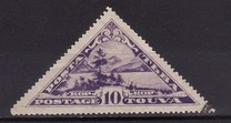 [Local Motifs, type AP]