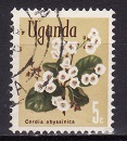 [Flowers, Typ AQ]