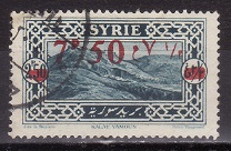 [Local Motives - Previous Issues Surcharged, type BW]