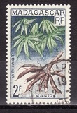 [Flora., tipo JR]