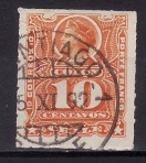 [Christopher Columbus, 1451-1506, type F2]