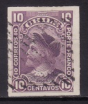 [Christopher Columbus - New Drawing, type J3]