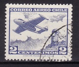 [Airmail, type LV]