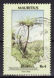 [Environmental Protection, Typ SG]