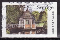 [Swedish Follies, type BRA]