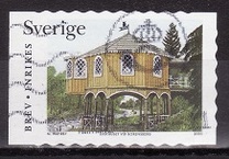 [Swedish Follies, type BRB]