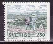 [National Parks, type AOI]