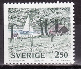 [National Parks, type AOH]